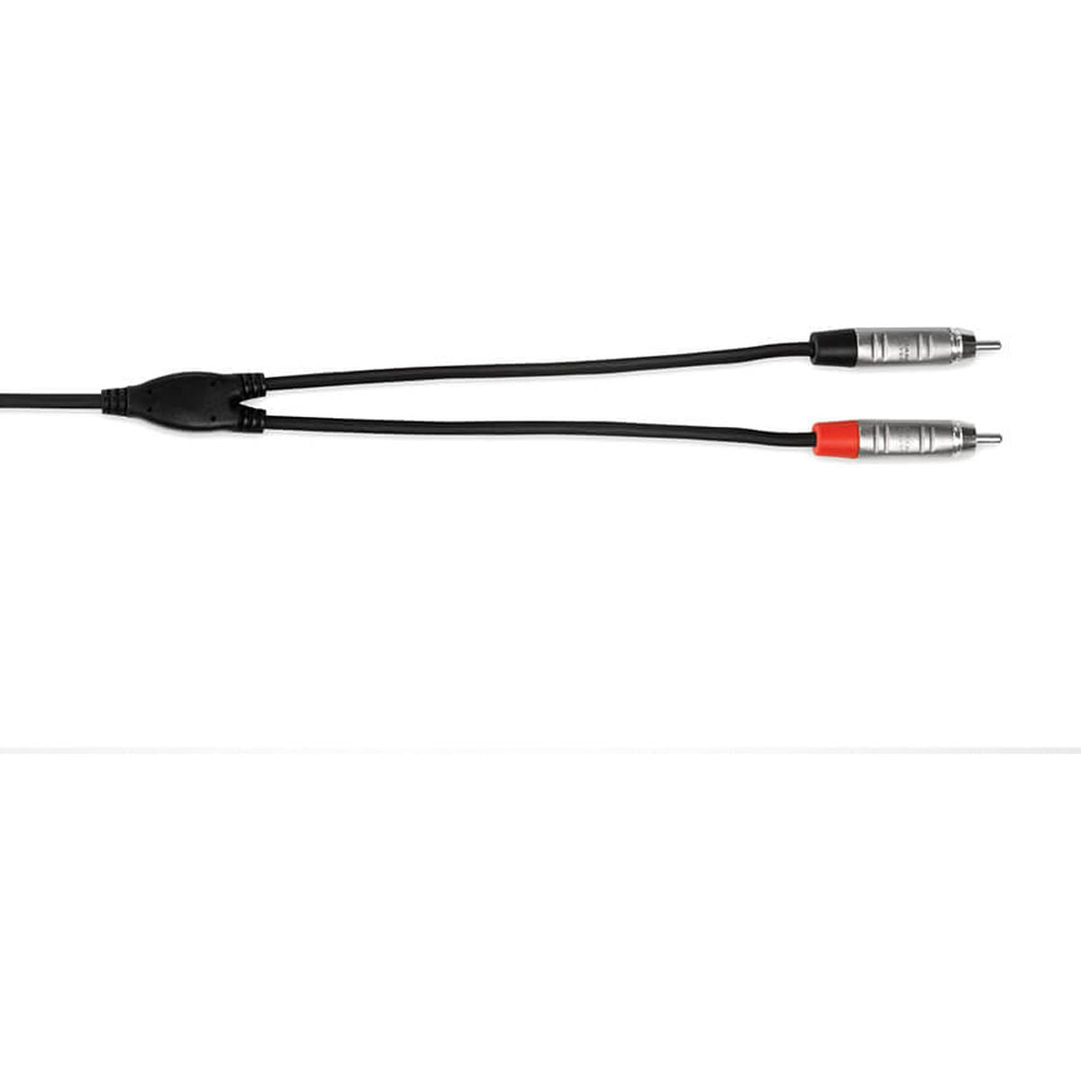 Hosa HMR-006Y