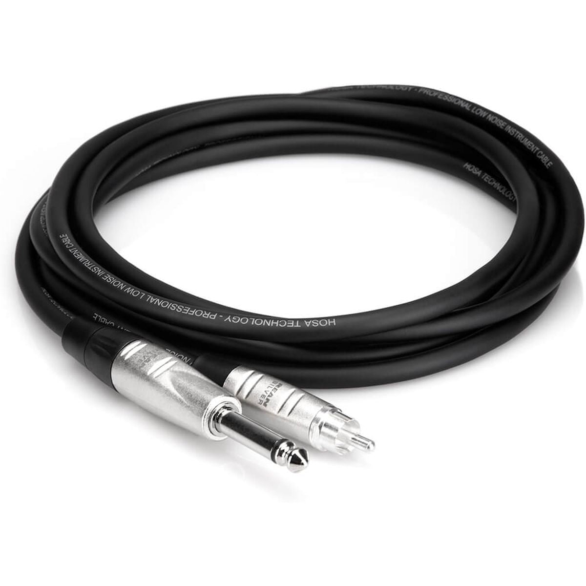 Hosa HPR-015