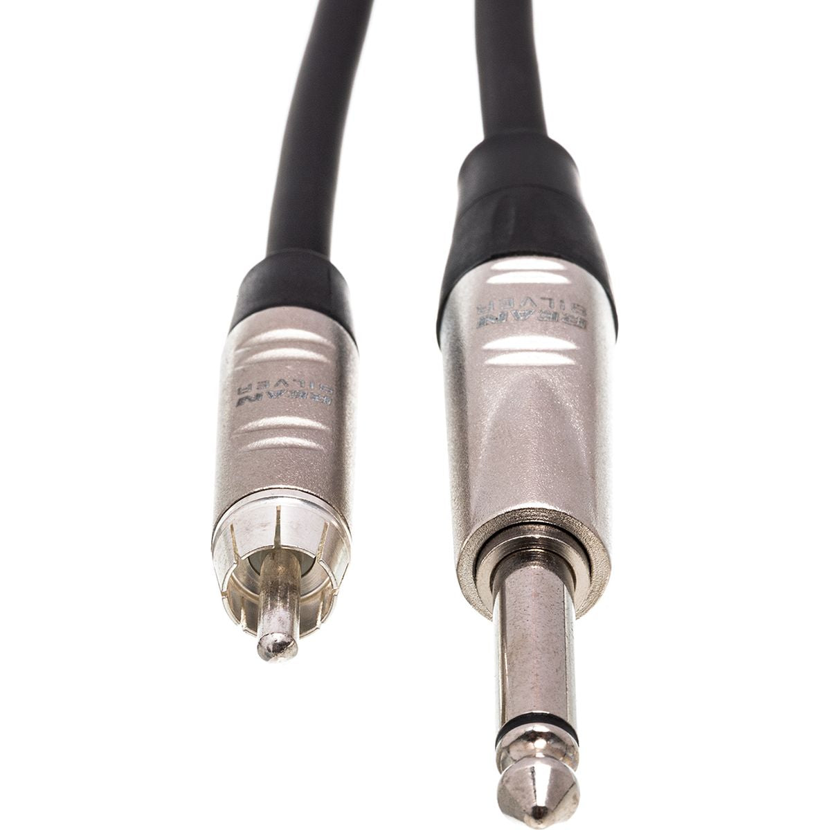 Hosa HPR-015