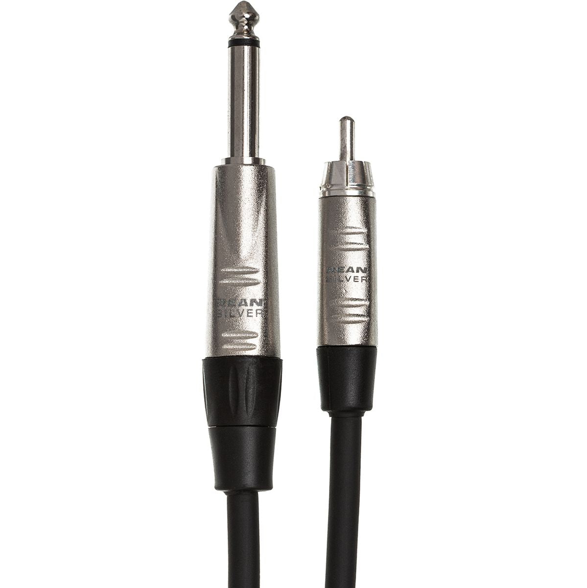 Hosa HPR-020