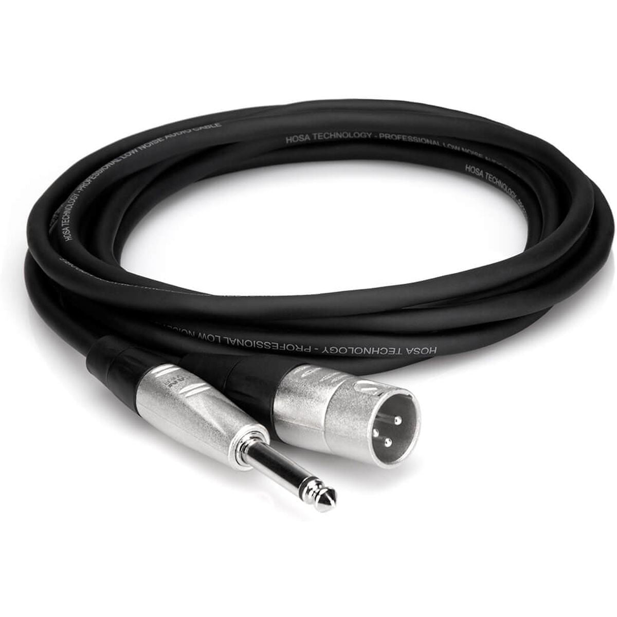 Hosa HPX-020