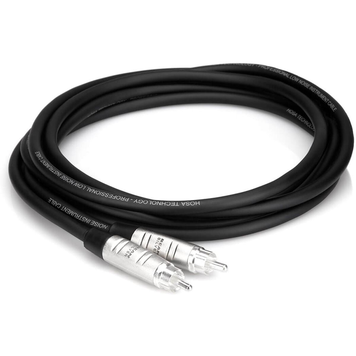Hosa HRR-030