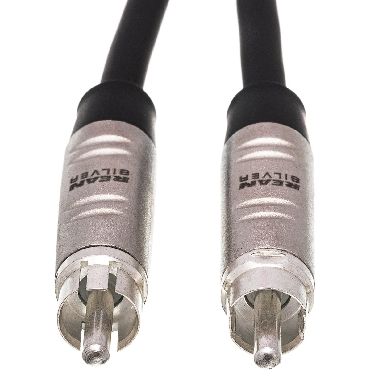 Hosa HRR-050