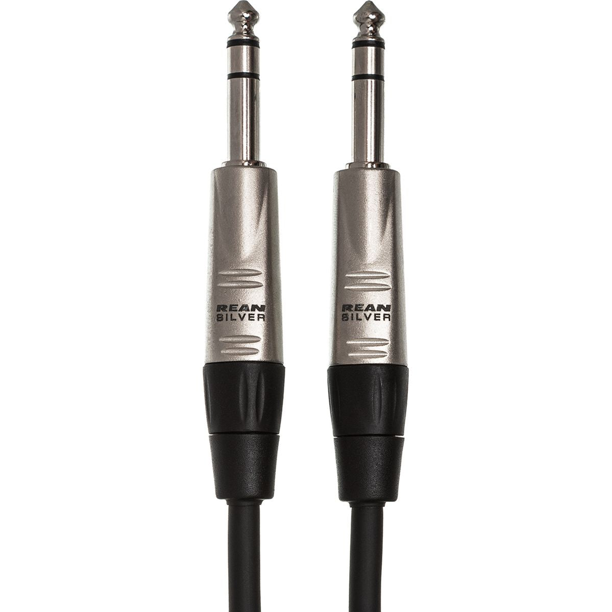 Hosa HSS-001.5