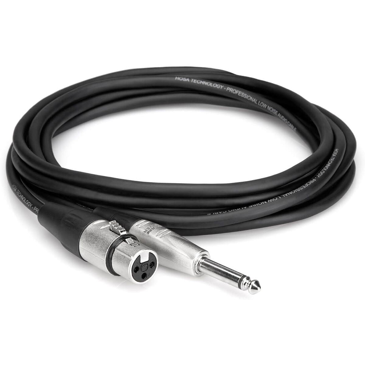 Hosa HXP-020
