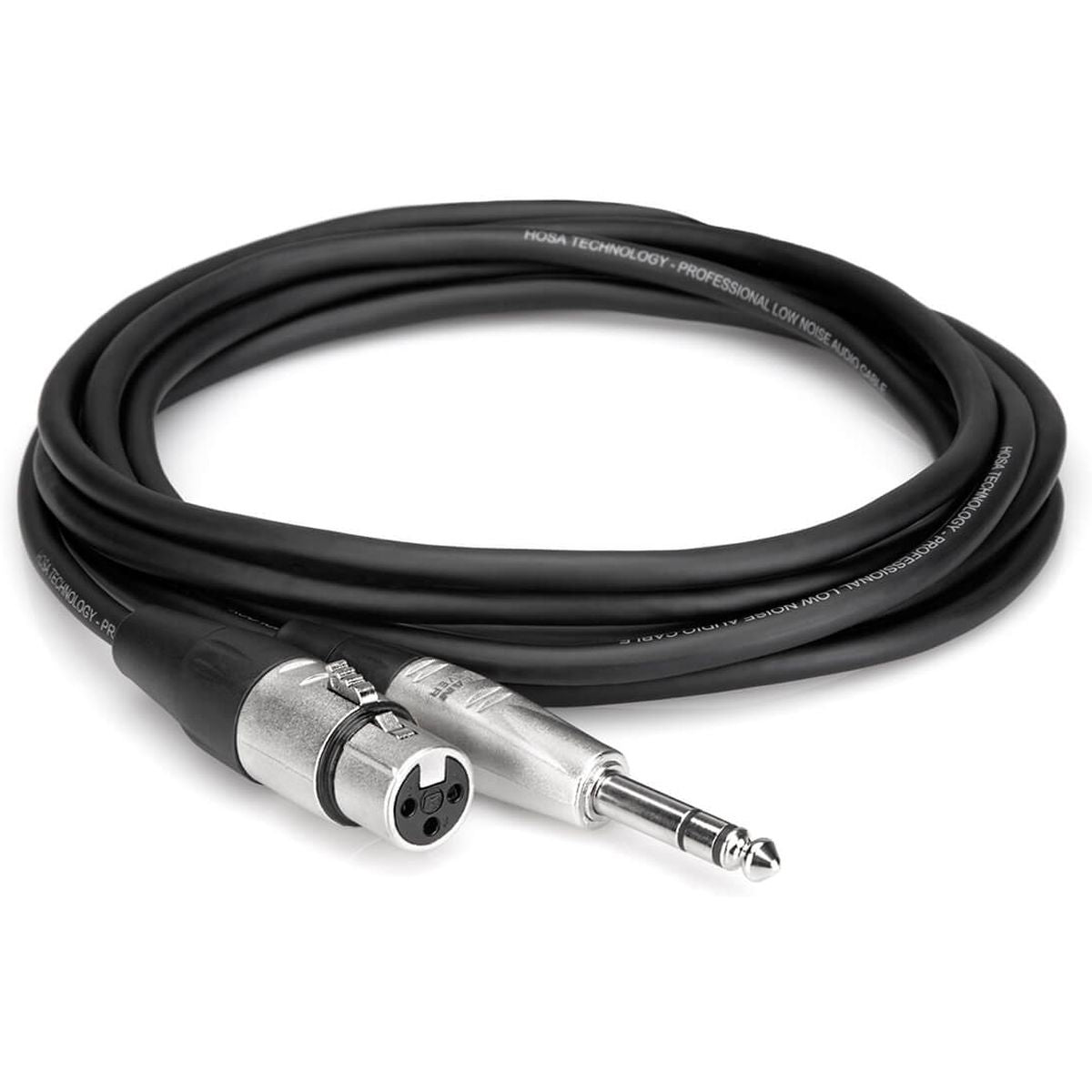 Hosa HXS-030