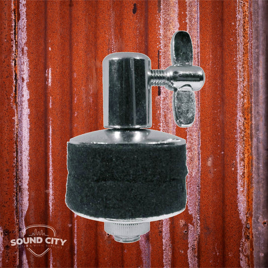 Hayman D-6-6 Hi-hat Clutch