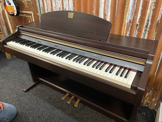 Yamaha Clavinova CLP-930 Digitale Piano (occasion)