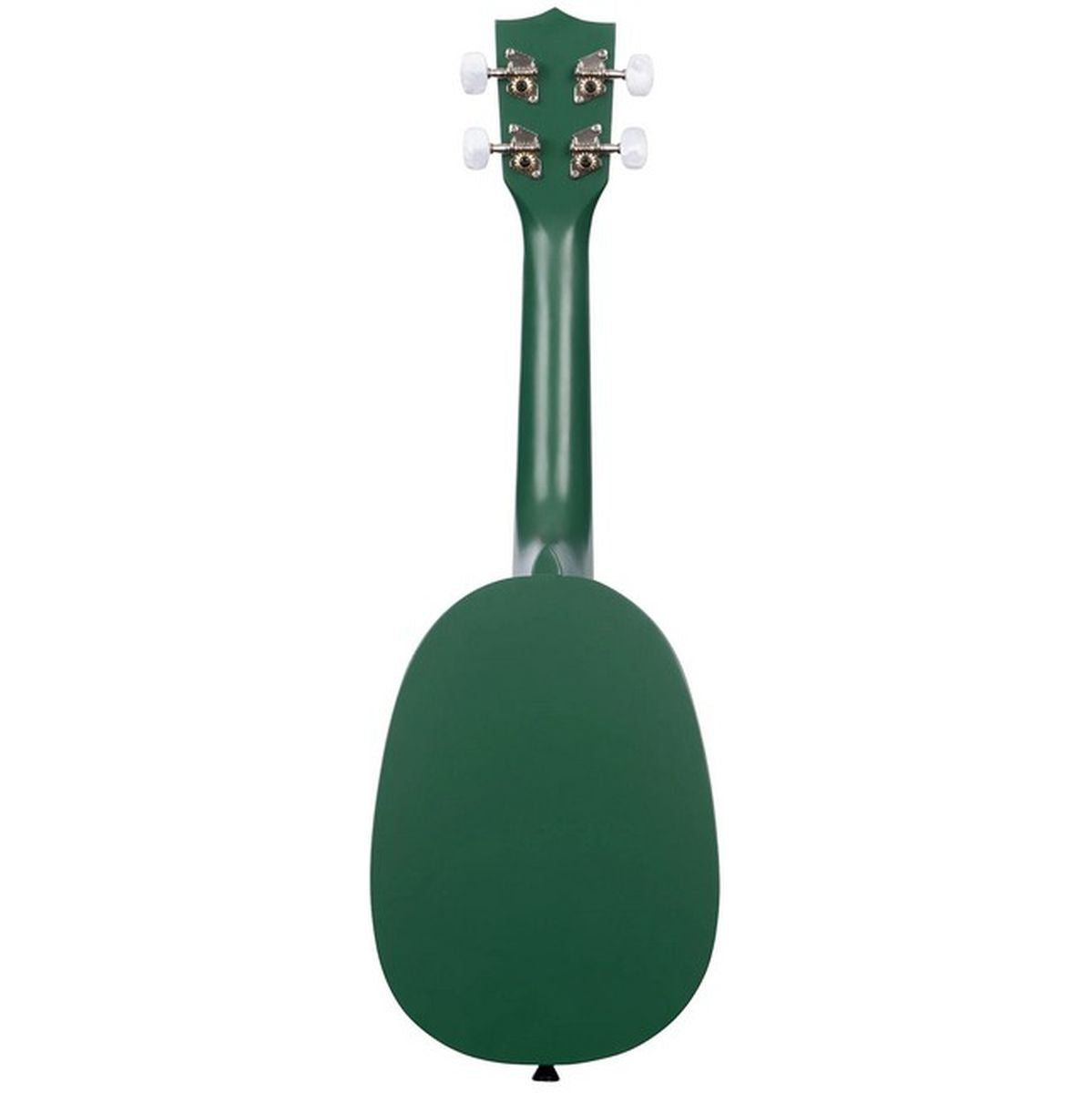 Kala Novelty Beetle Soprano w/ Bag