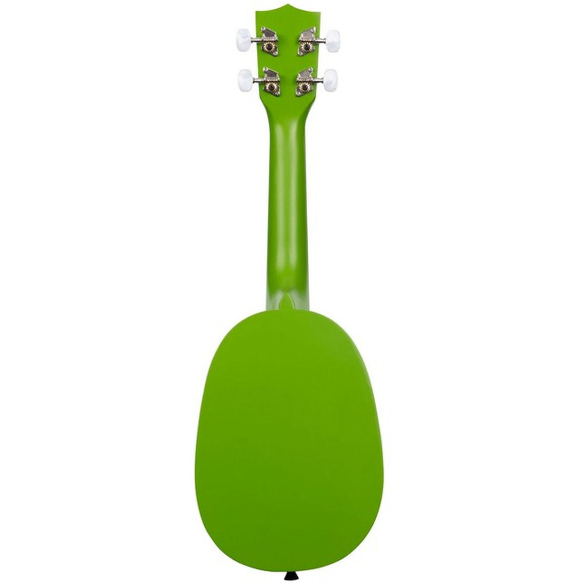 Kala Novelty Watermelon Soprano w/ Bag