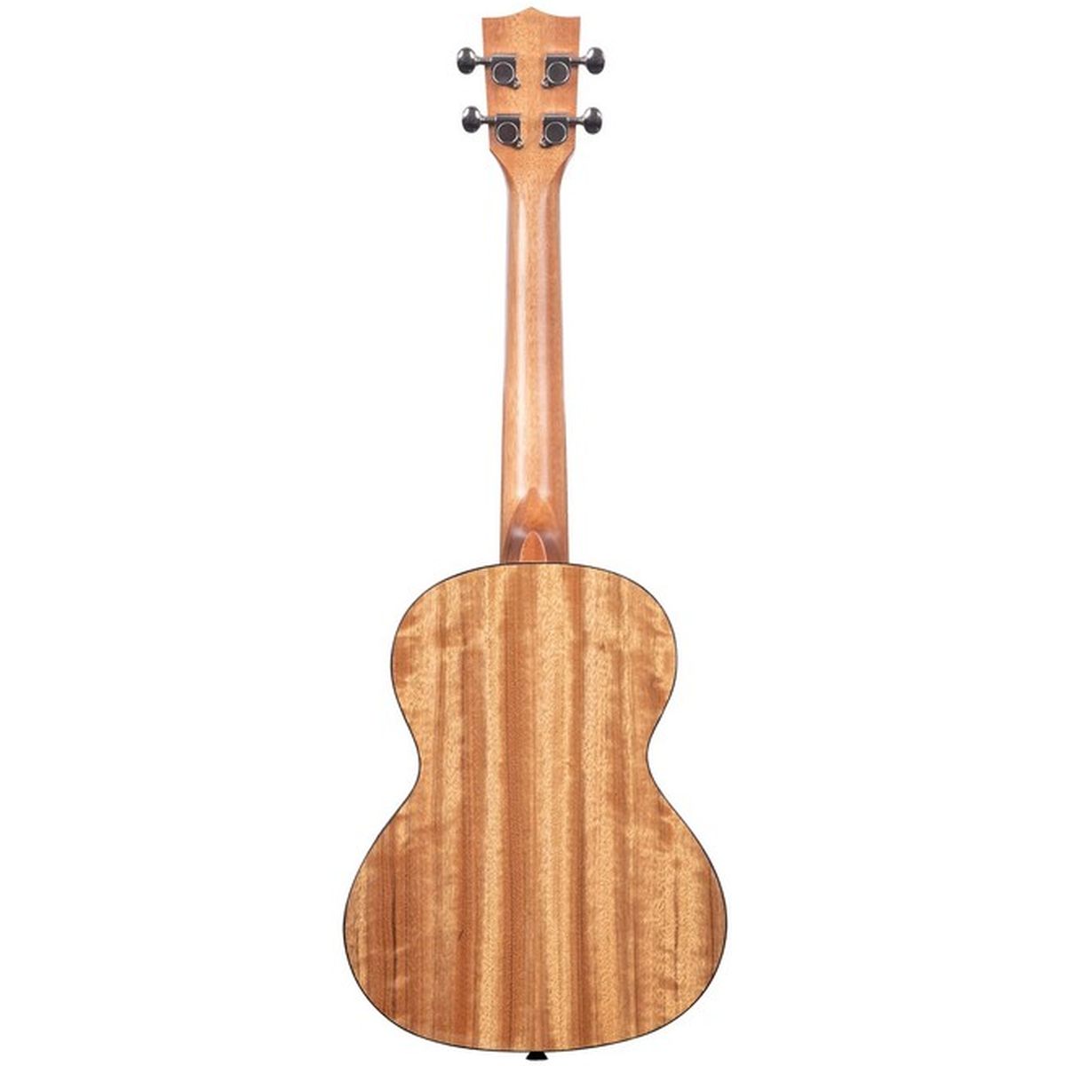 Kala Pacific Walnut Tenor Ukulele w/ Bag