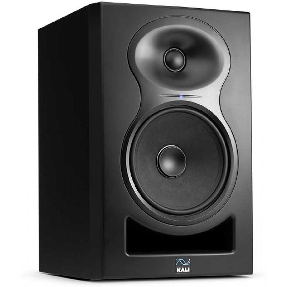 Kali Audio LP 6 V2