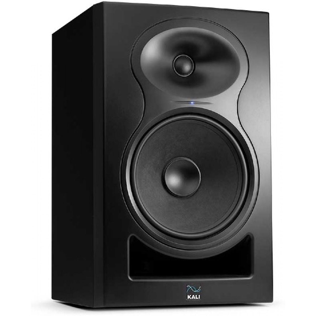 Kali Audio LP 8 V2