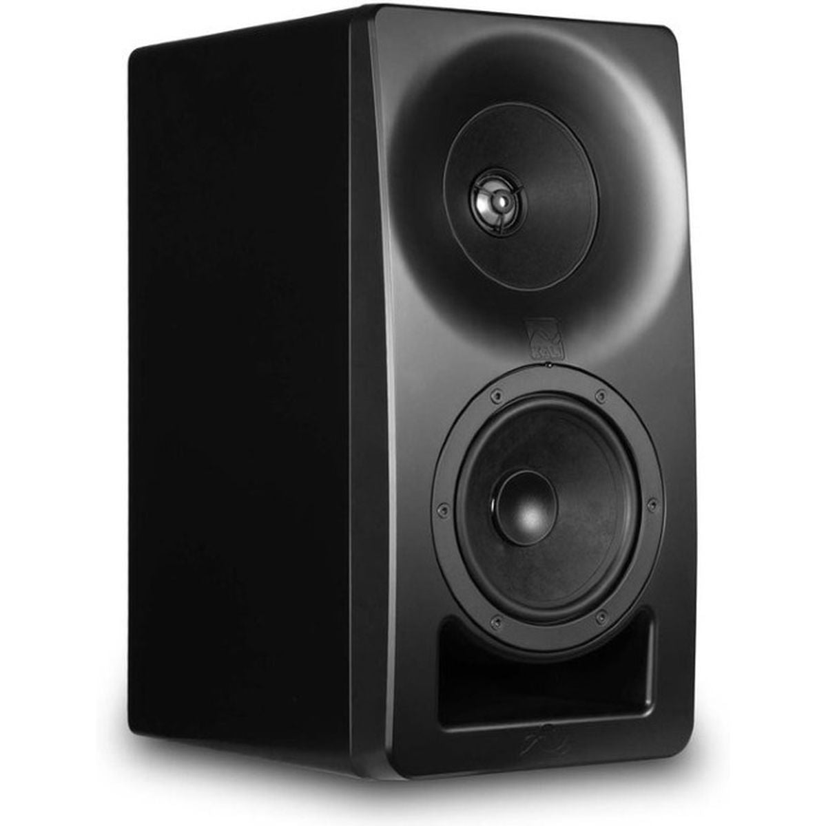 Kali Audio SM-5-C