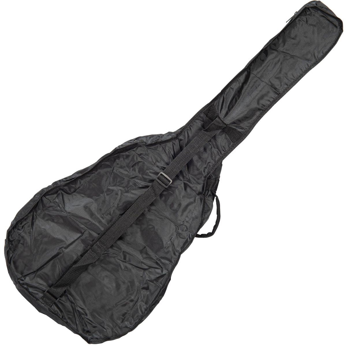 Kinsman No 1 Carry Bag - Dreadnought Guitar