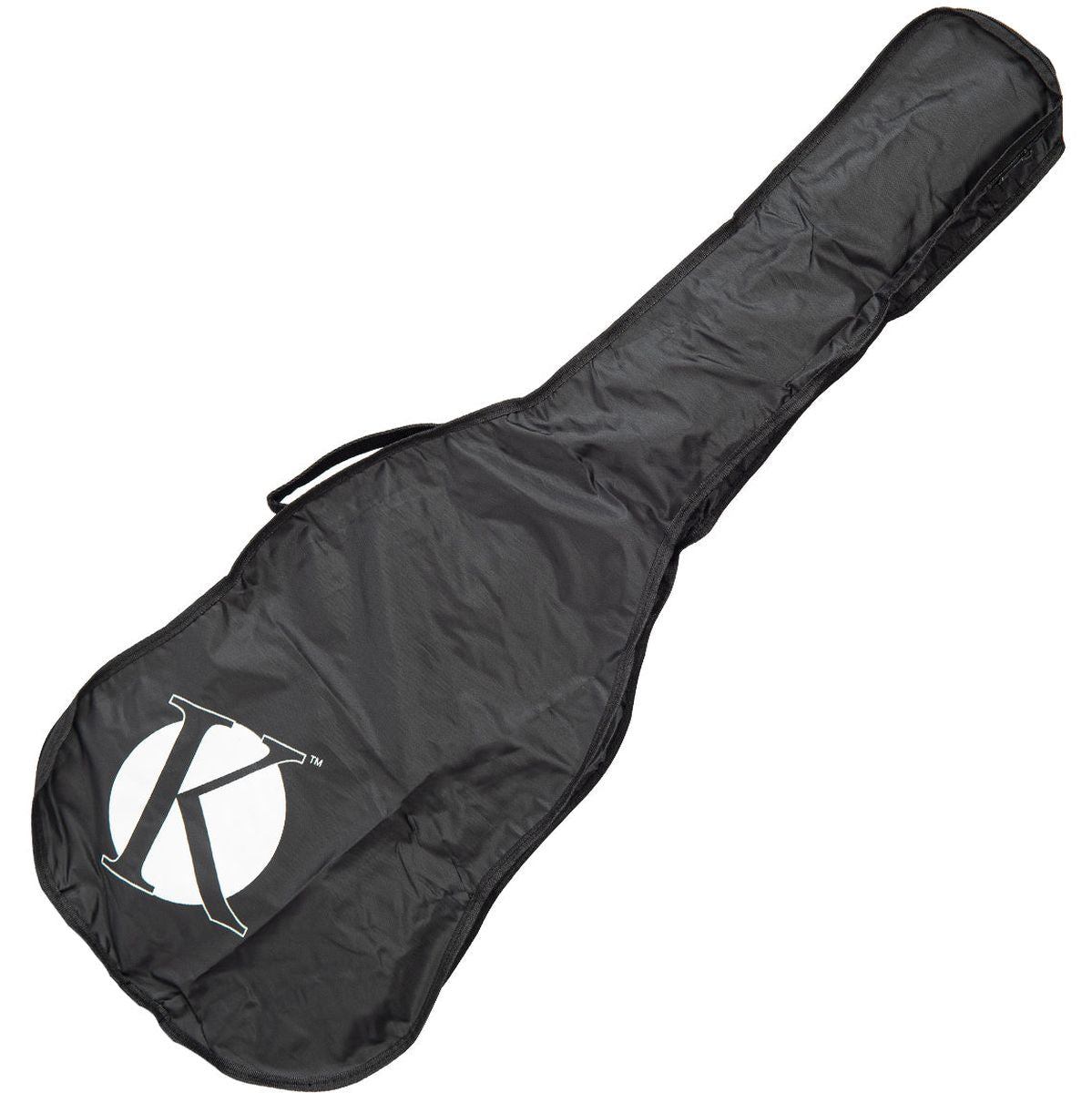Kinsman No 1 Carry Bag - Electric Guitar