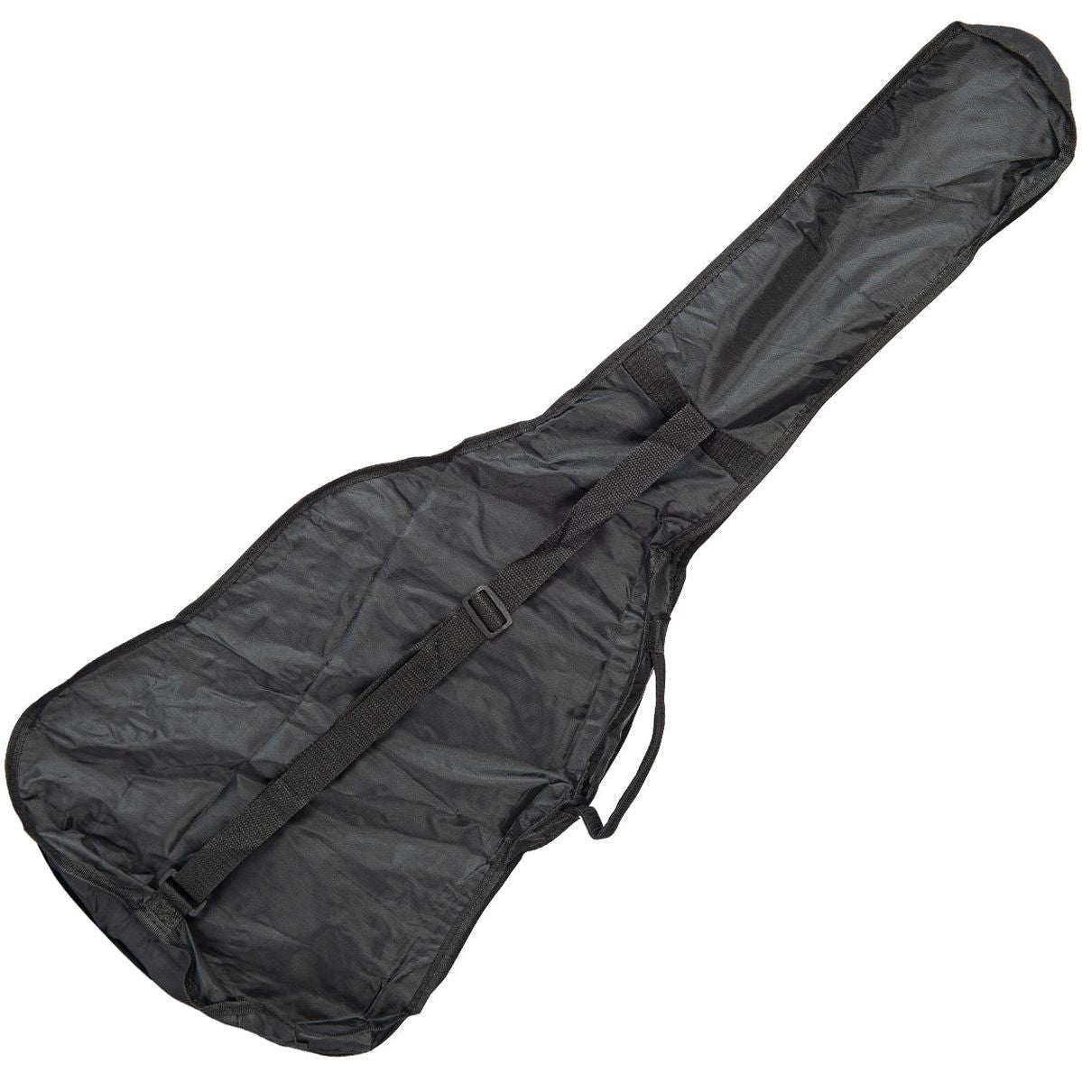 Kinsman No 1 Carry Bag - Electric Guitar