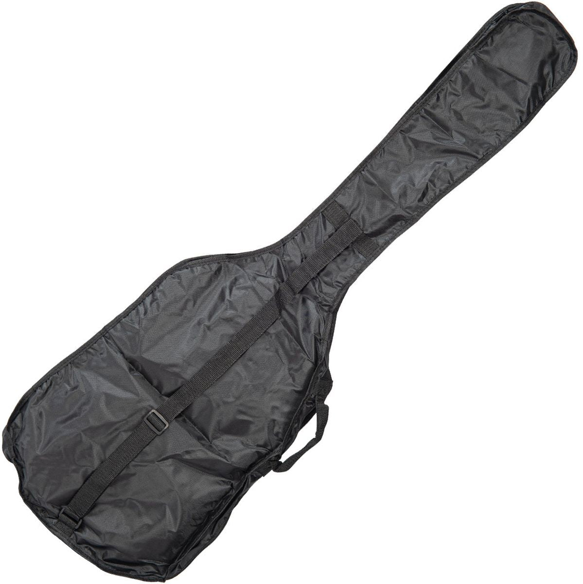 Kinsman No 1 Carry Bag - Bass Guitar