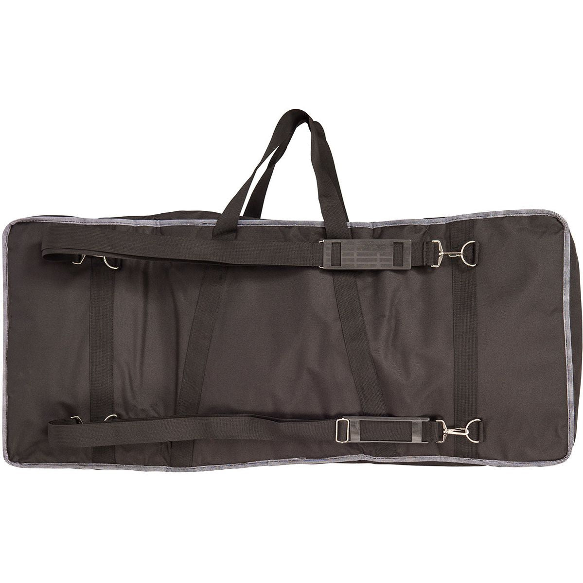 Kinsman Keyboard Bag - 49 Keys - 89 X 34 X 10cm