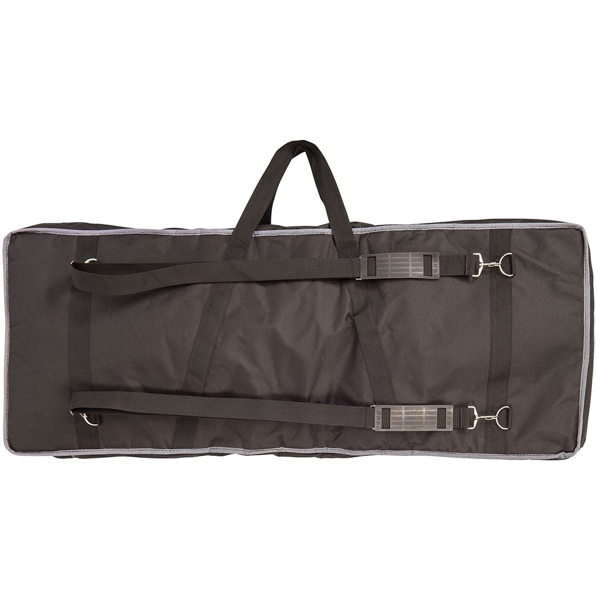 Kinsman Keyboard Bag - 61 Keys - 97 X 40 X 15cm