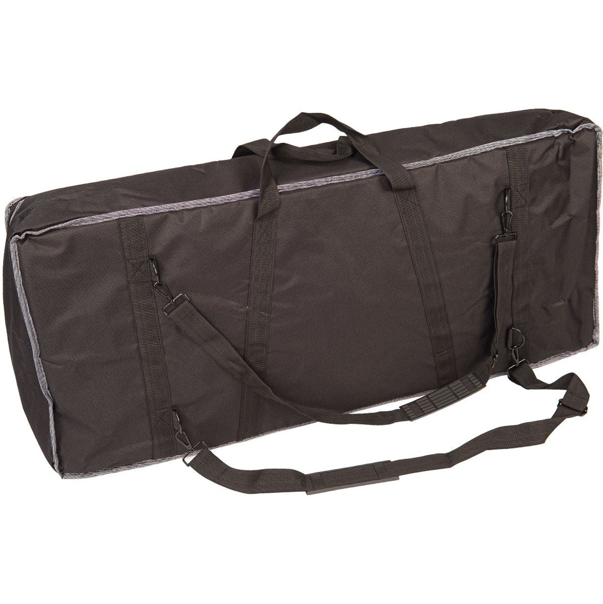 Kinsman Keyboard Bag - 88 Keys - 144 X 43 X 18cm