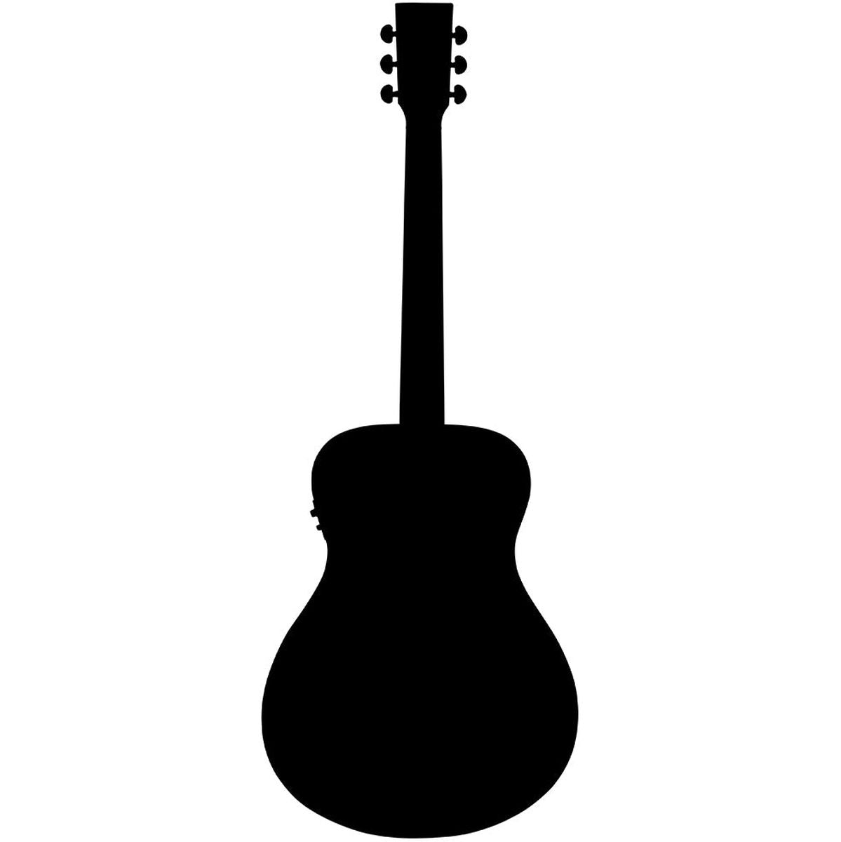 Kinsman Deluxe Hshell FOLK000 Case