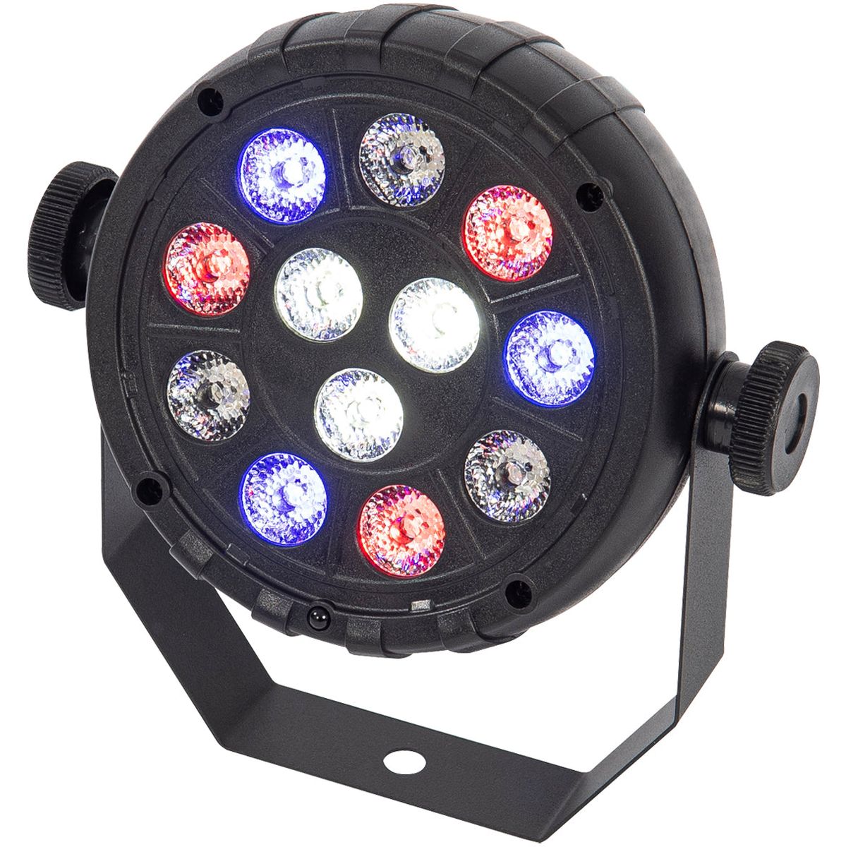 Kam Par 12 Light