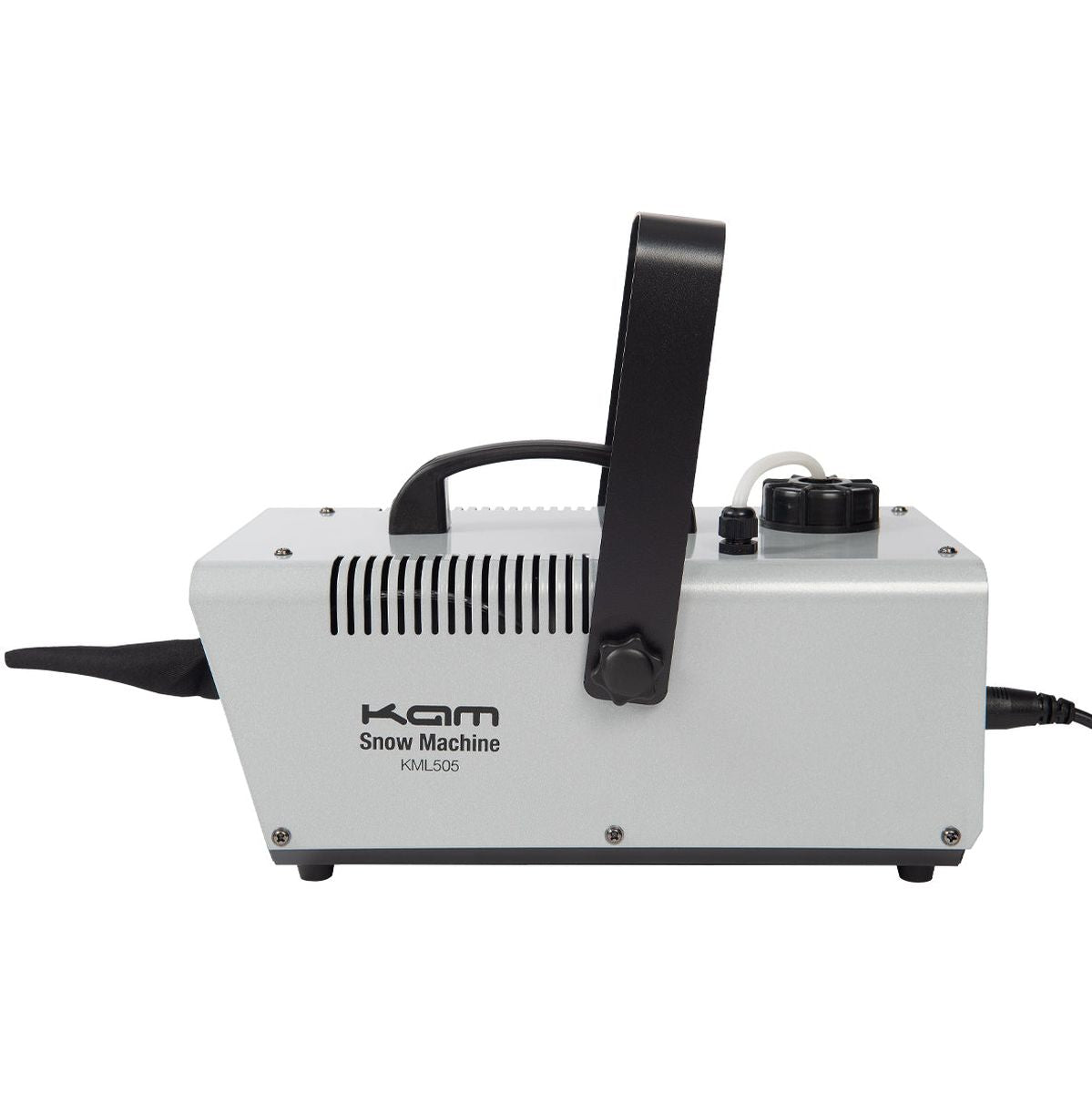 Kam Snow Machine