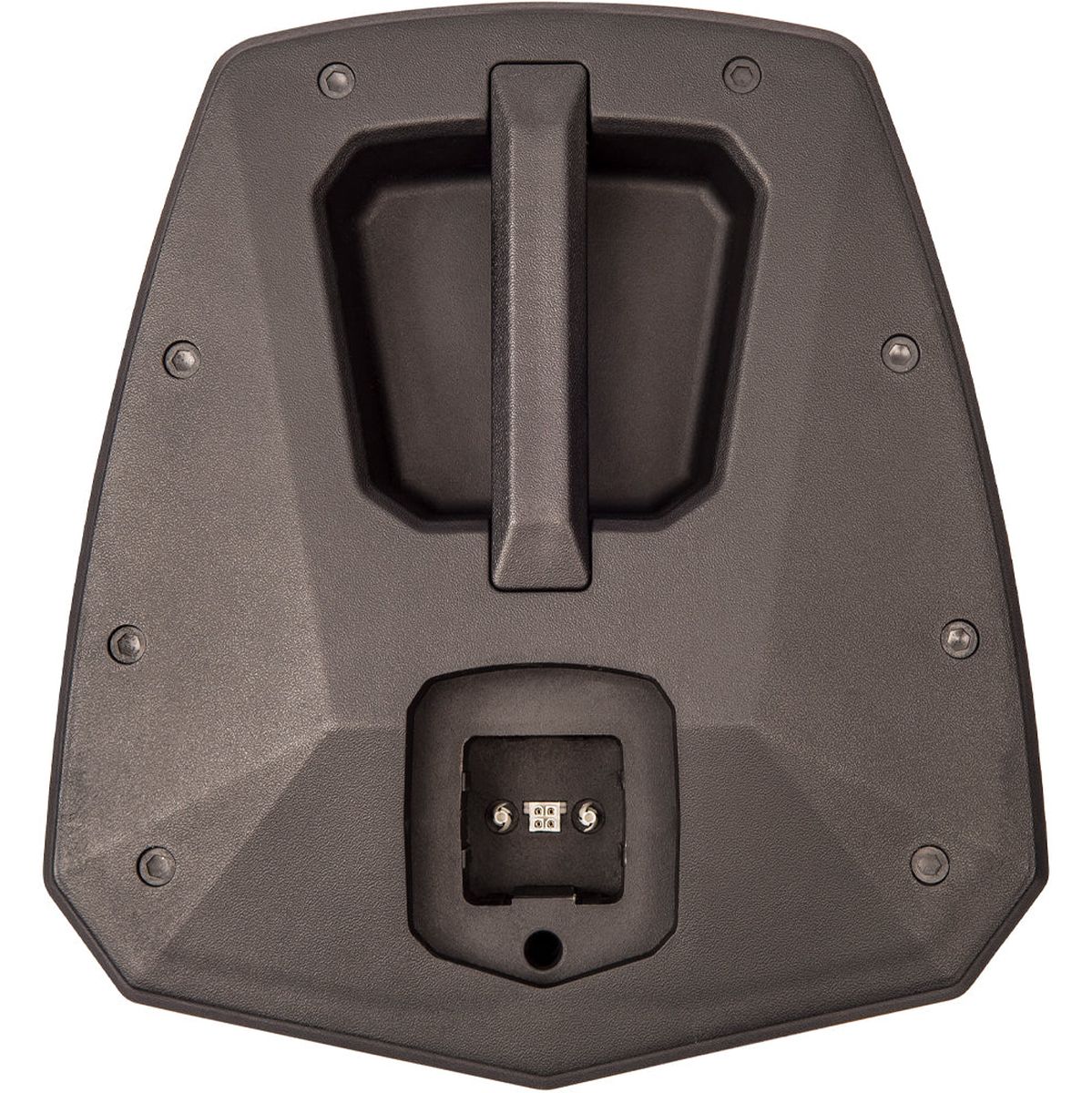 Kam Tower PA System w/ Lighting &amp; Carry Bag