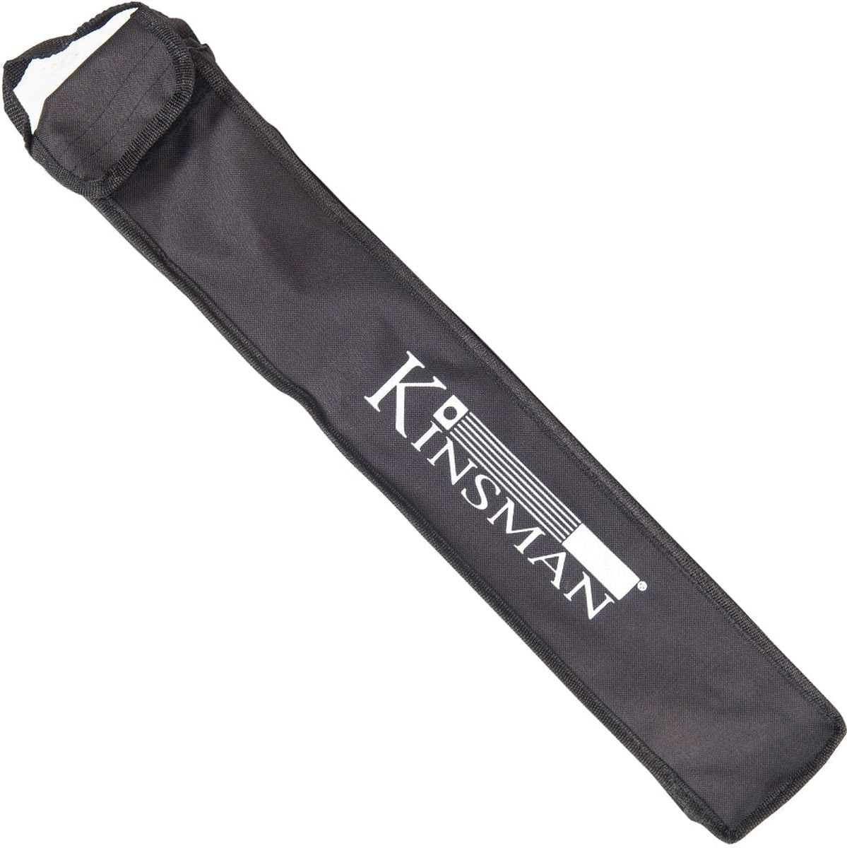 Kinsman Premium Series Music Stand And Bag - Multicolour (OPS55M)