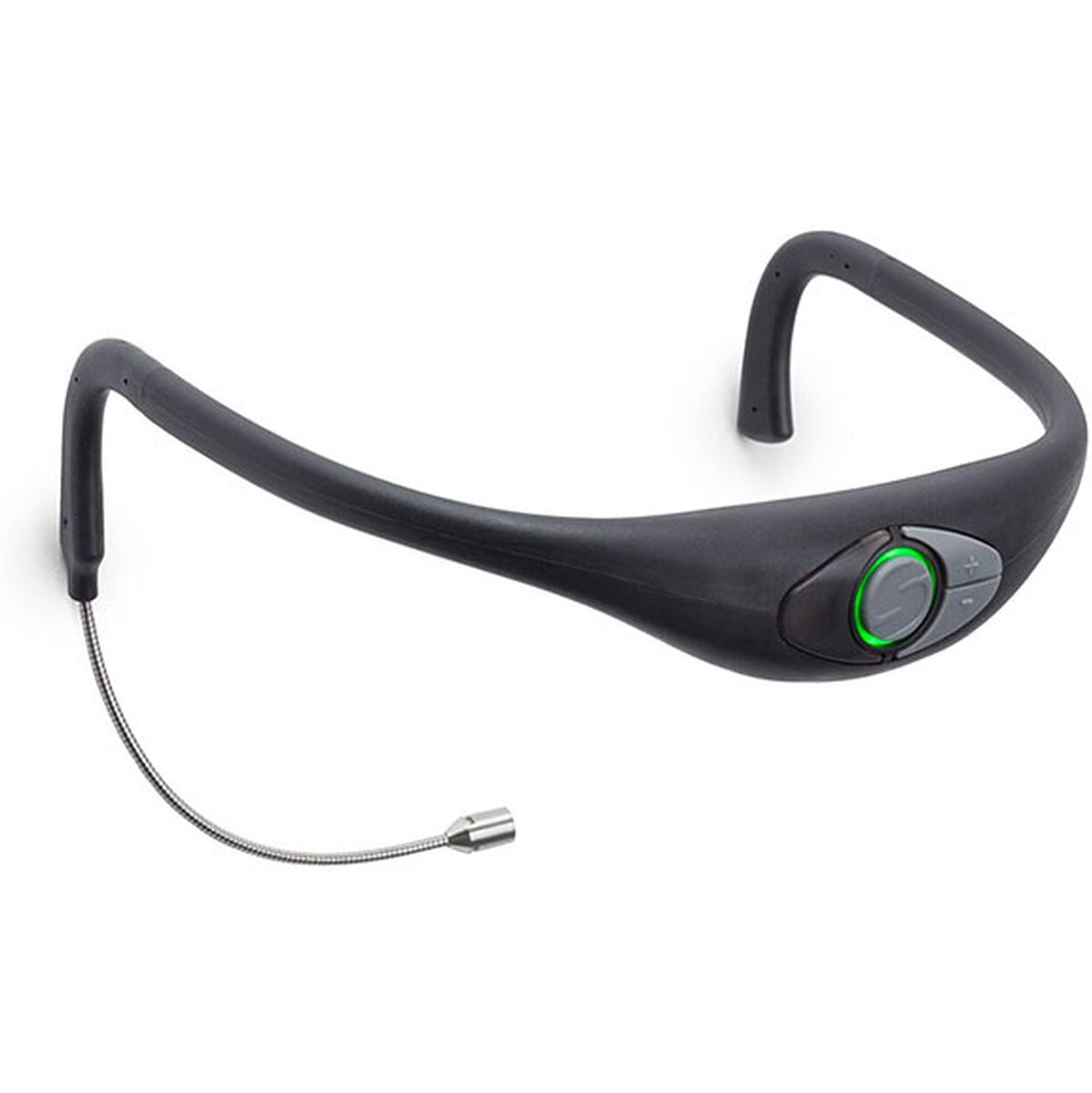 Samson AH8 Headset Zender (K-Band)