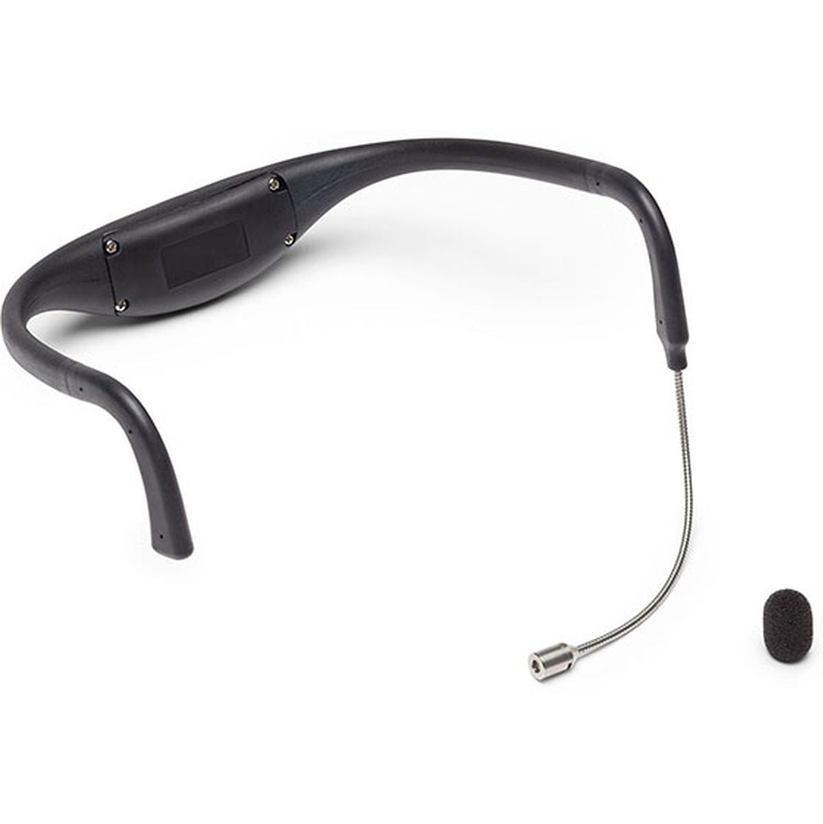 Samson AH8 Headset Zender (K-Band)