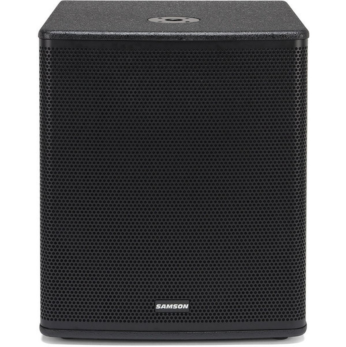 Samson RSX118S