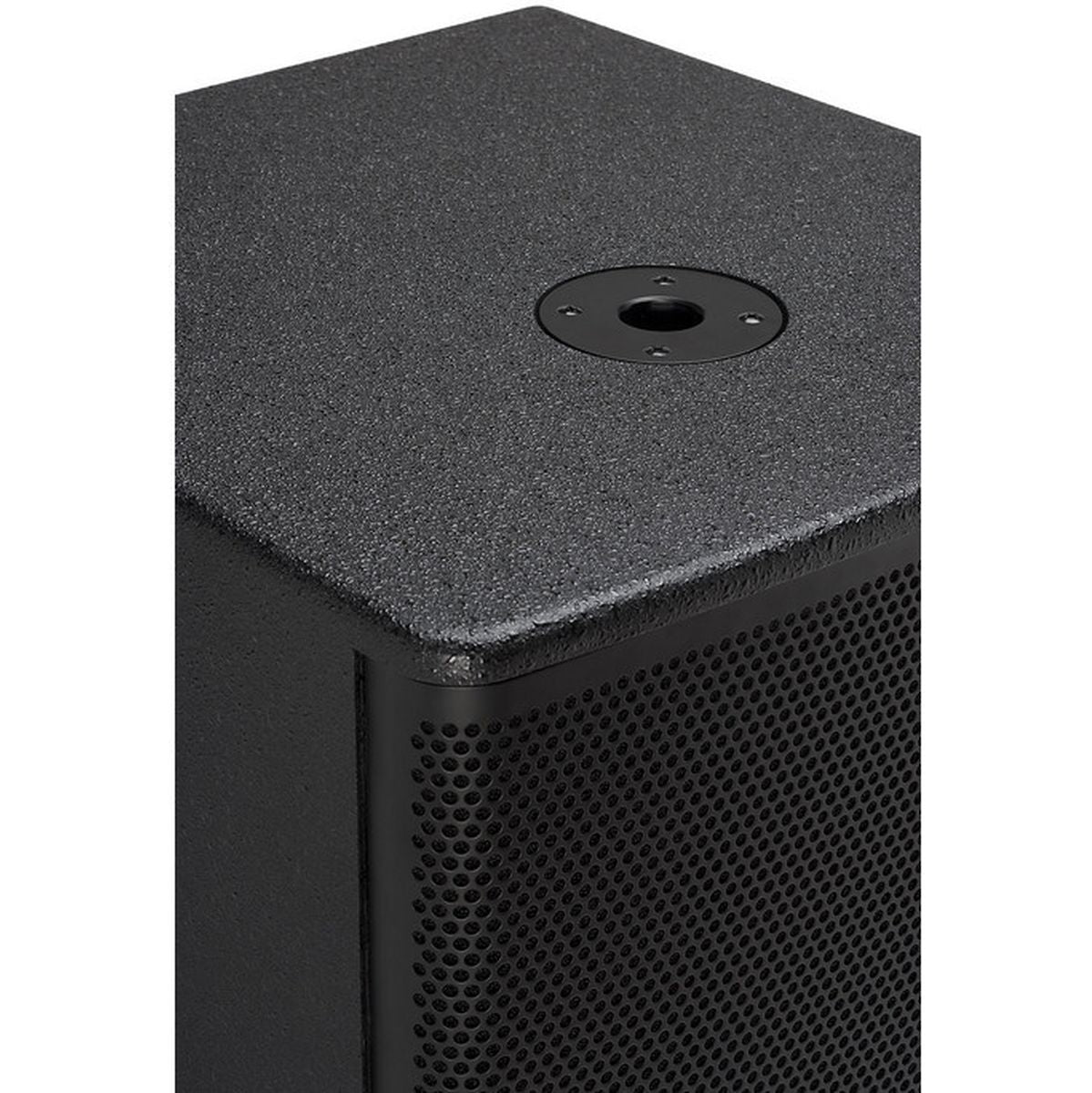 Samson RSX118S