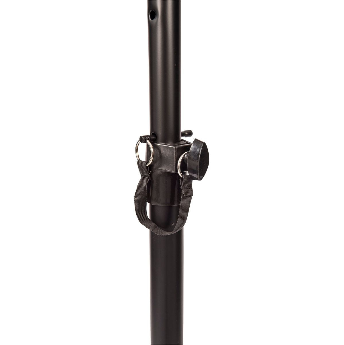 Kinsman Standard Series Speaker Stand - Pair Plus Carry Bag