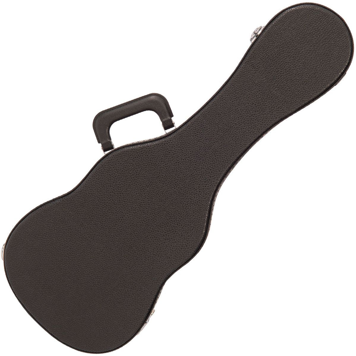 Kinsman Wooden Ukulele Case - Concert