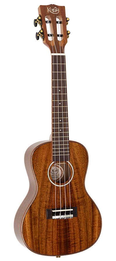 Korala UKC 1030 Concert ukelele