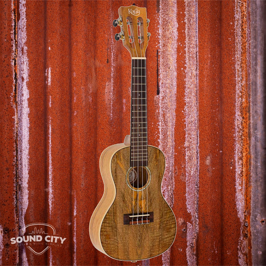 Korala UKC 730 Concert ukelele