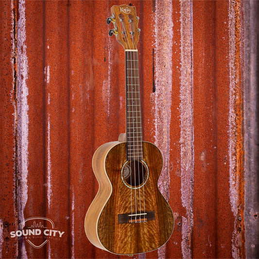 Korala UKT 730 Tenor ukelele