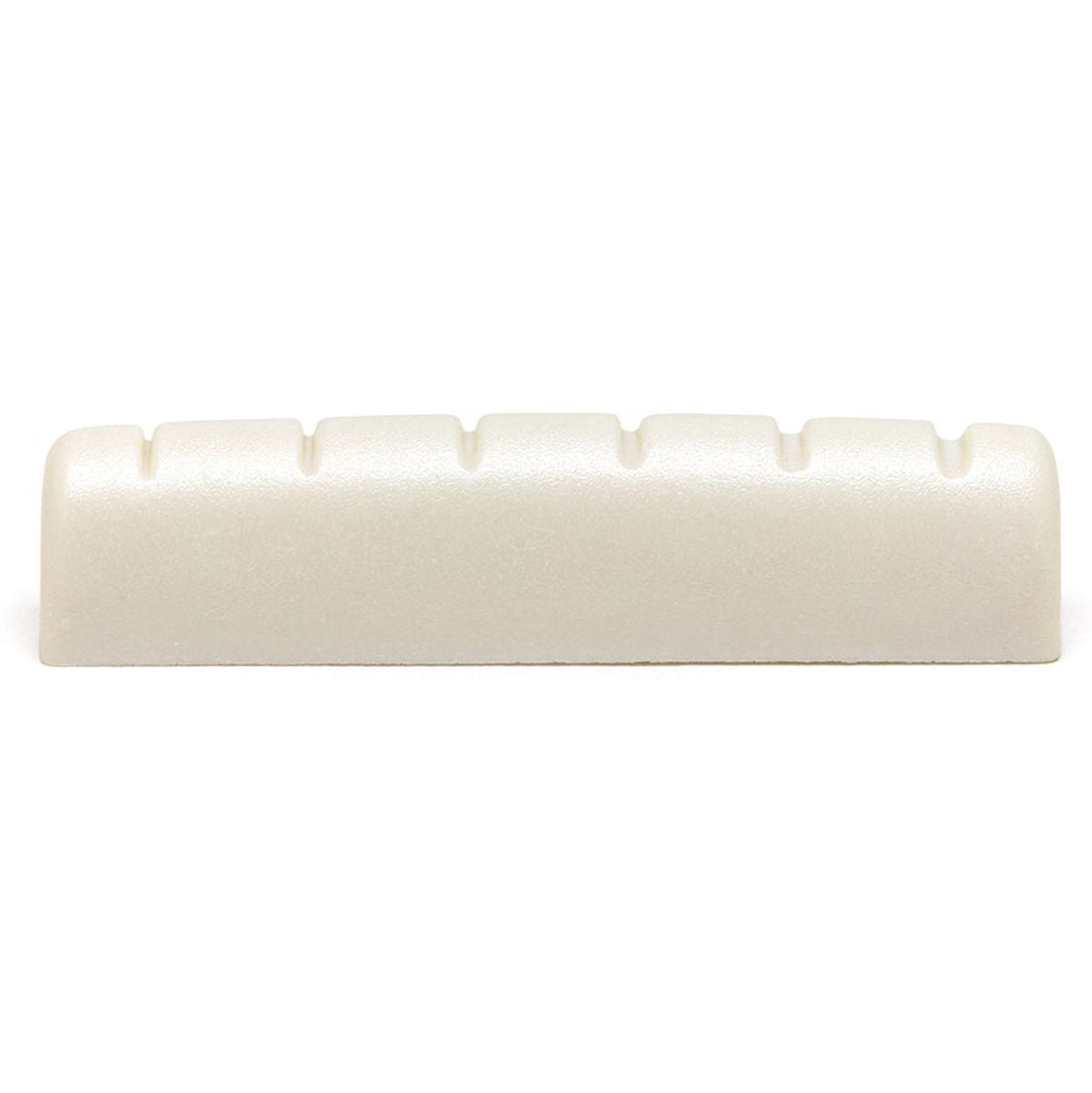 Graph Tech Nubone Nut Slotted 14inch Epiphone - 10pcs