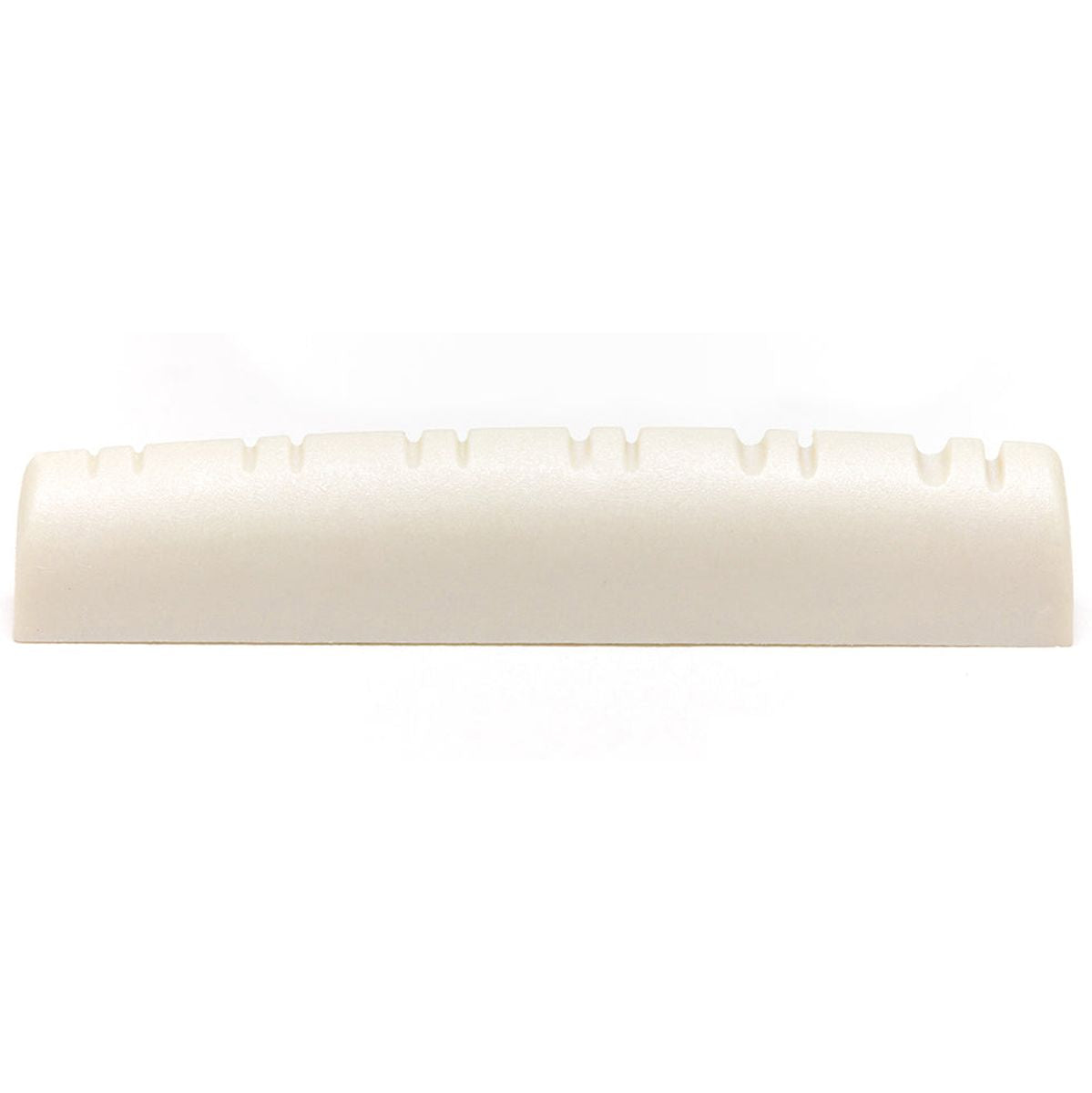 Graph Tech Nubone Nut Slotted 14inch Epiphone LEFTY-10 pcs