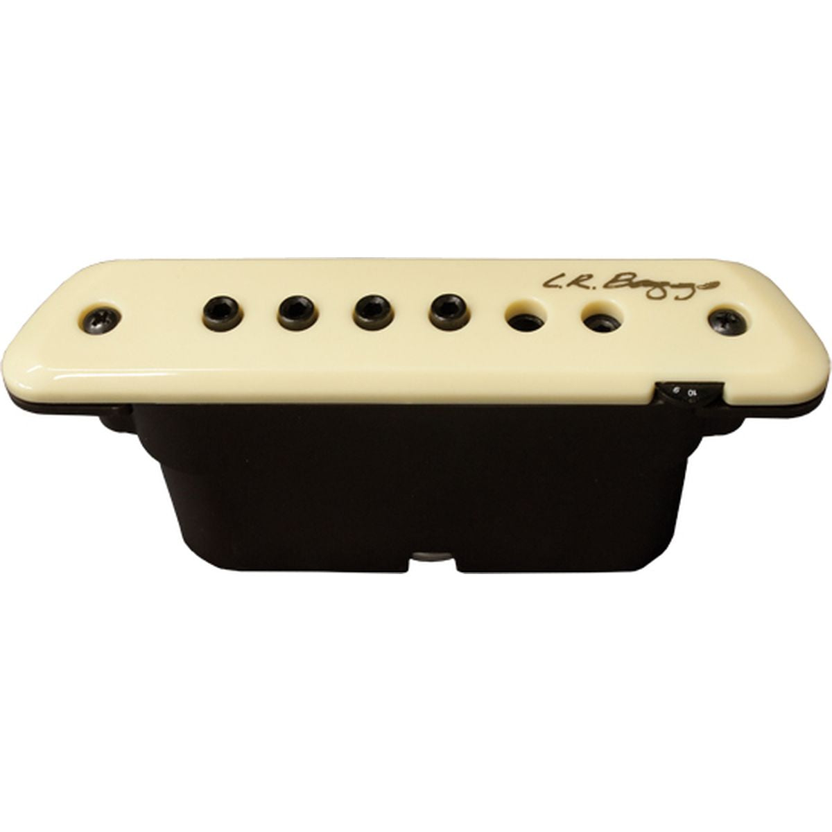 LR Baggs M1A-l