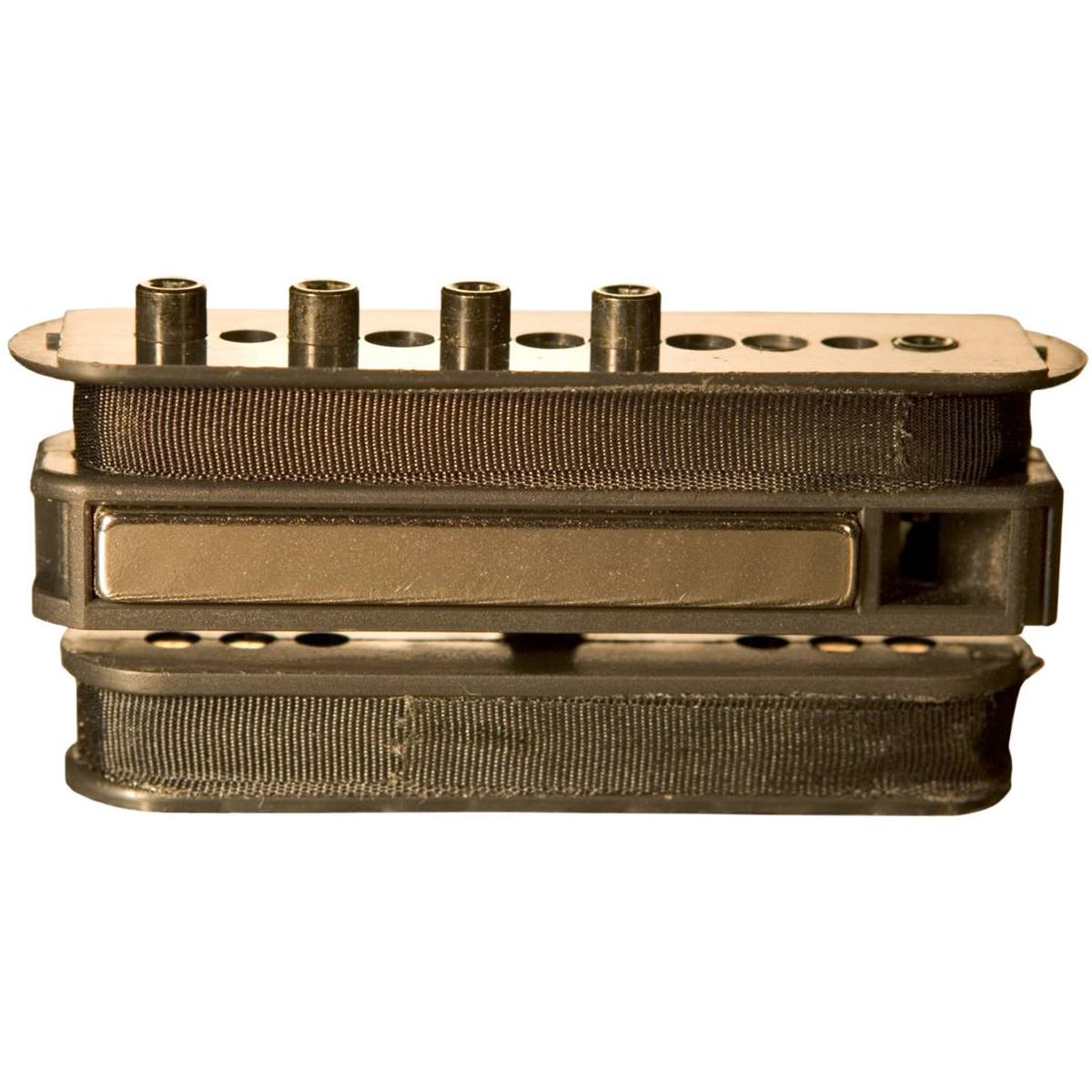 LR Baggs M1A-l