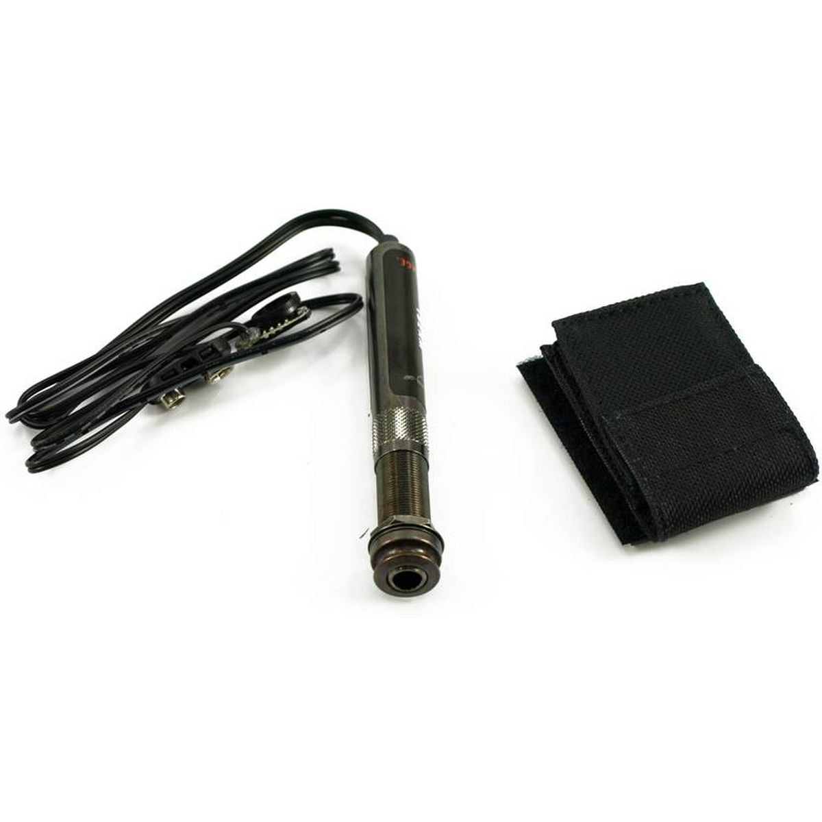 LR Baggs IB Pre