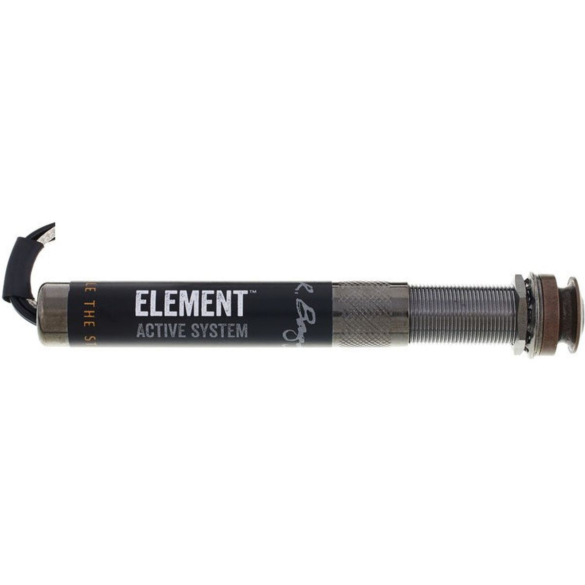 LR Baggs Element-T