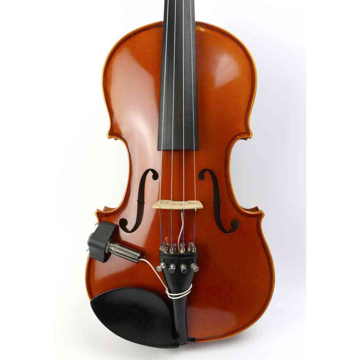 LR Baggs Viola