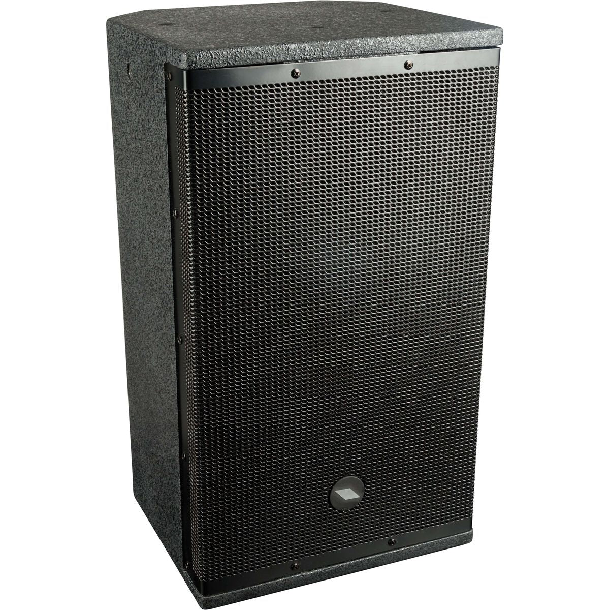 Proel LTX10A Black