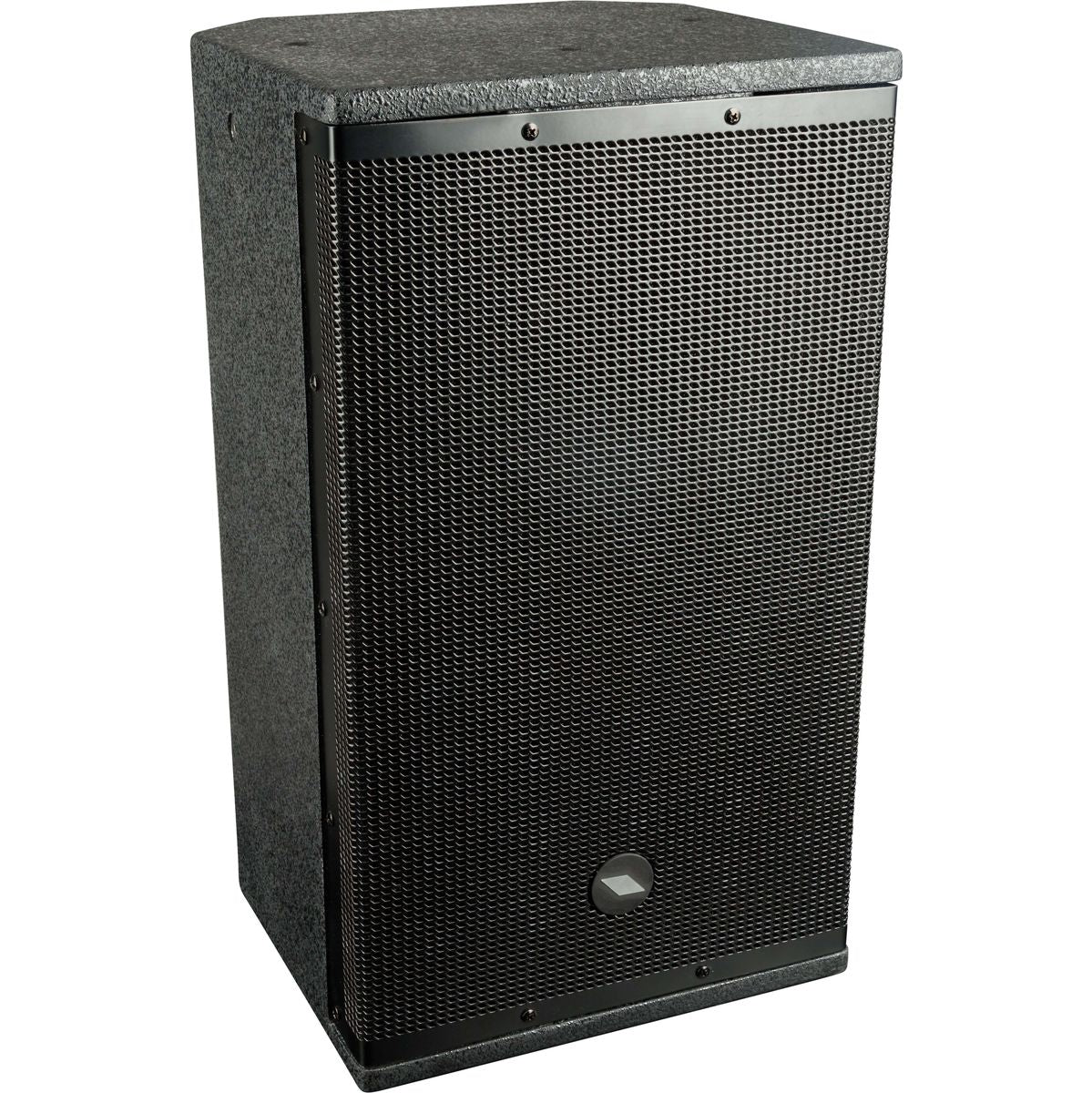 Proel LTX10P Black
