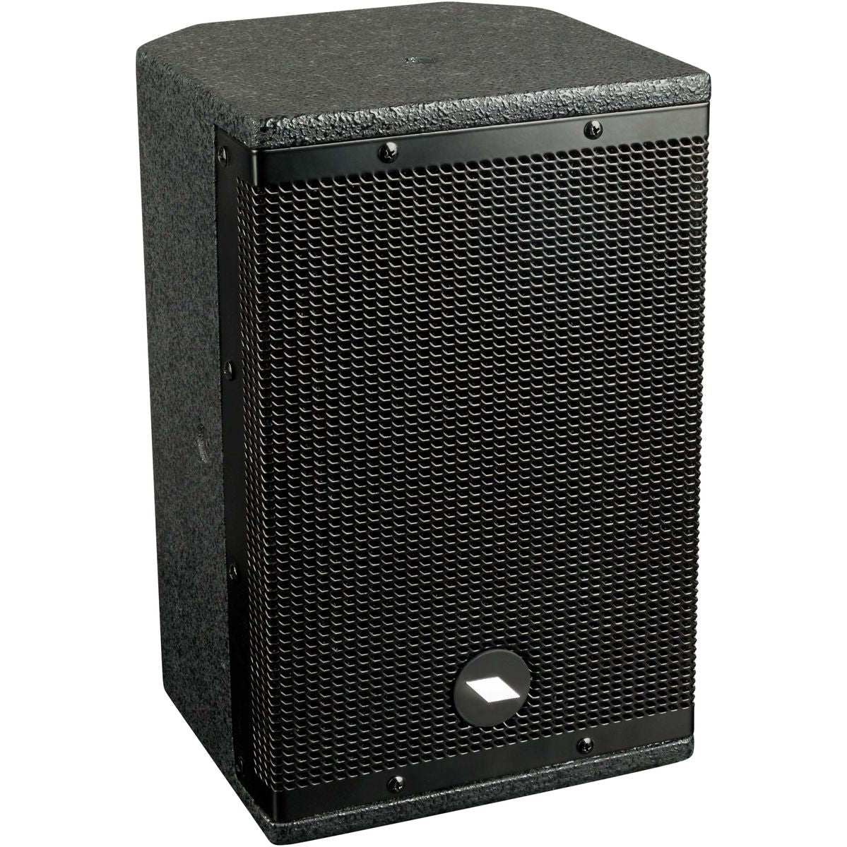 Proel LTX6P Black