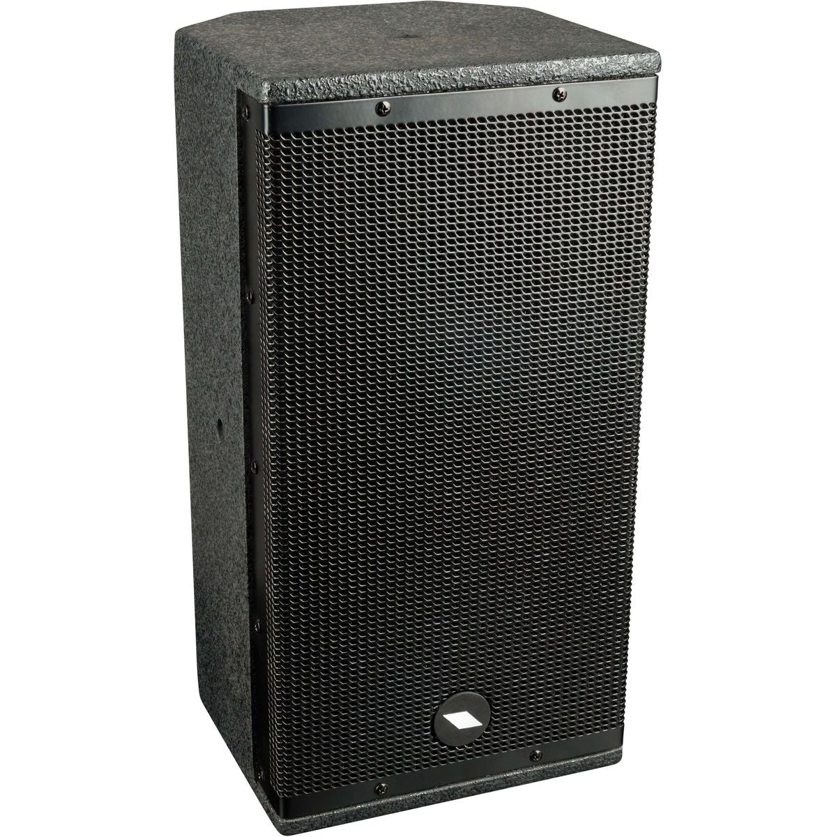 Proel LTX8A Black